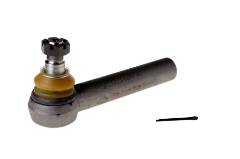 Przegub 30/495-246.W 24x1.5 RH.L-190.stożek 24x26