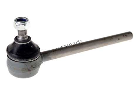 Przegub LEWY 30/491-2, 7otw. Fi14.5, L-200,stożek14.3x16