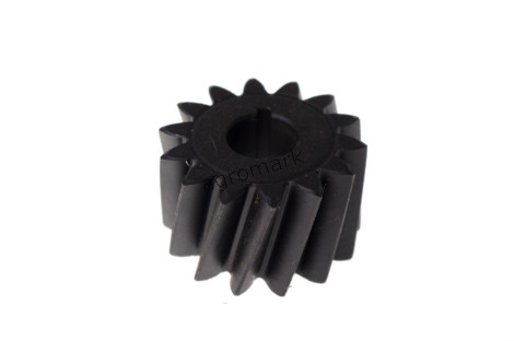 Koło pompy hydr.30/570-1B