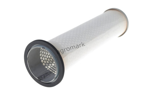 Filtr powietrza  AF-1684 60/161-59  FI-134  H-395