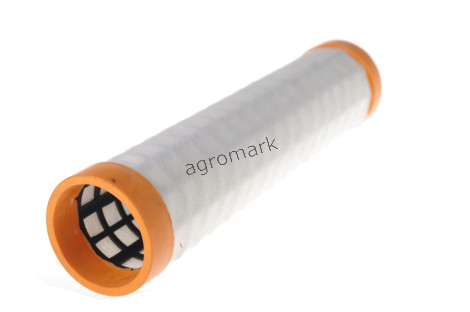 FILTR POWIETRZA WA41840 AF-26392 AF-25566 WA41-840 SĘDZISZÓW