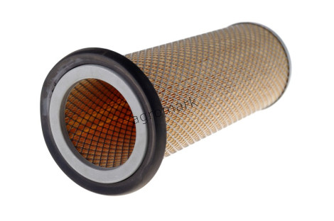 Filtr powietrza AF-490M 60/162-83 sa10440