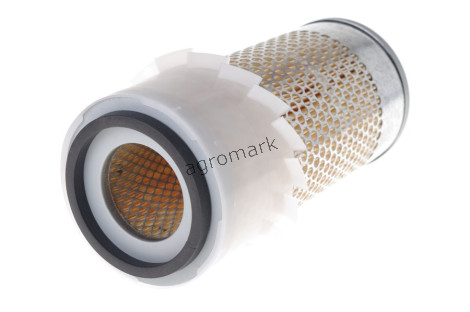Filtr powietrza  AF-807K