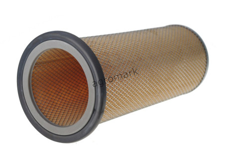 Filtr powietrza  AF-820M ,WA40-1200  , 60/162-51