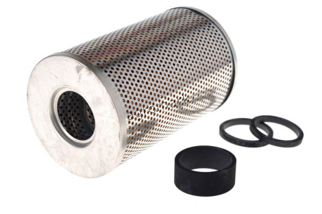 Filtr hydrauliki  HF-6059 SH 56109