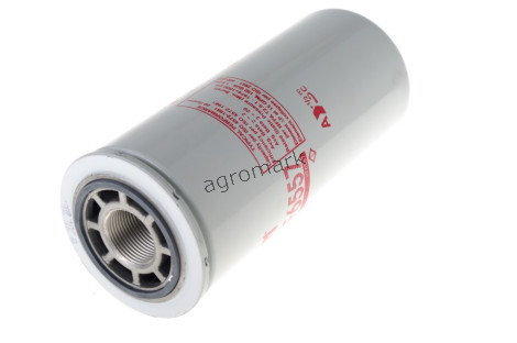 Filtr hydrauliki  HF-6557 , SH66338 , HF-6555 , SH56605 , P170950