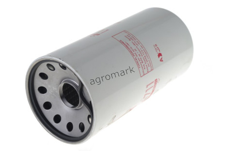 Filtr hydrauliki  HF-6711 MF , CASE