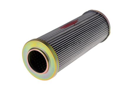 Filtr hydrauliki  HF-7068