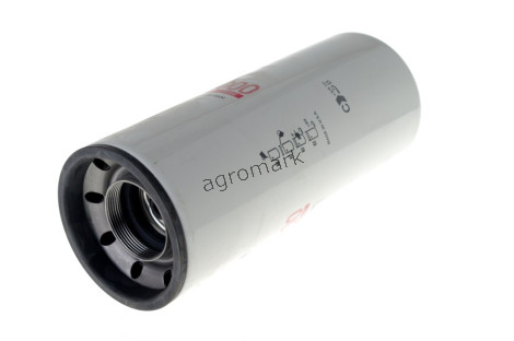Filtr oleju  LF-3000  P55-3000 SO3000