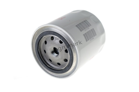 Filtr oleju LF-3308 MF,CASE