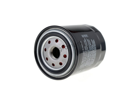 Filtr oleju LF-3434