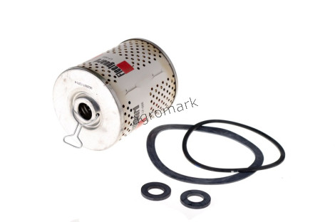 Filtr oleju LF-568 CASE MF