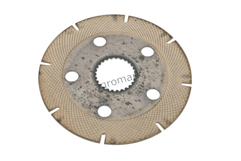 Tarcza ham.30/422-45