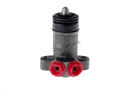 Cylinderek ham.30/413-10