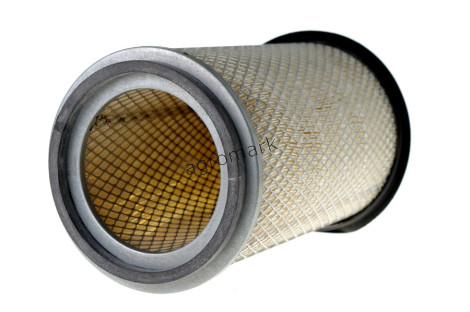 Filtr powietrza  AF-1631