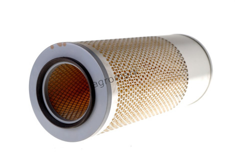 Filtr powietrza  AF-1655