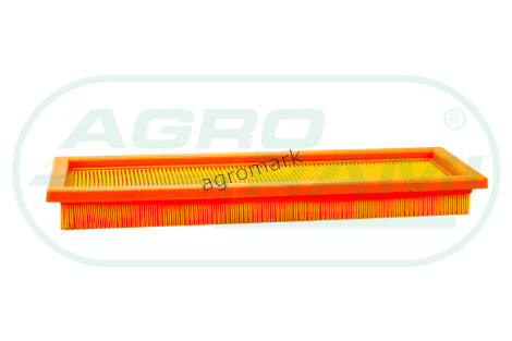 Filtr Kabinowy sc90396