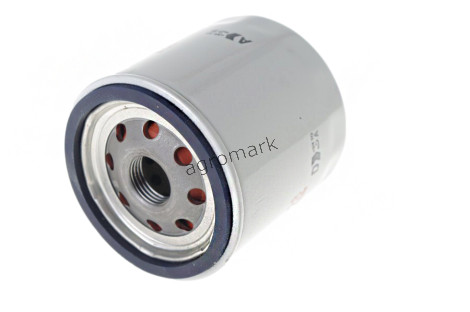 Filtr oleju LF-16028