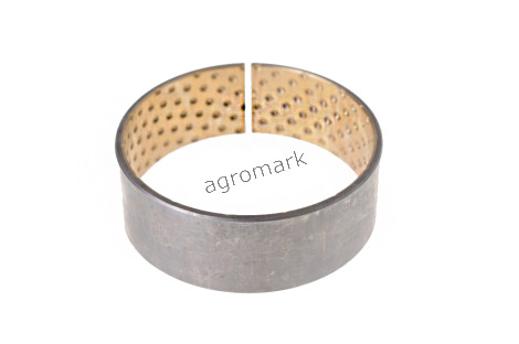 Tulejka sworznia osi 30/486-51  fi-65 X 70 X 24.8 MM