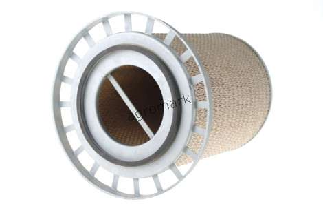 Filtr powietrza AF-25341  60/161-34