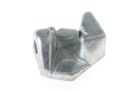 Stoper 30/436-2