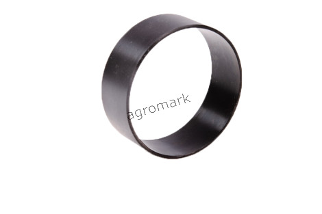 Tuleja  683-76  fi- 76.00 mm O IN : 72.15 mm Thickness : 28.45