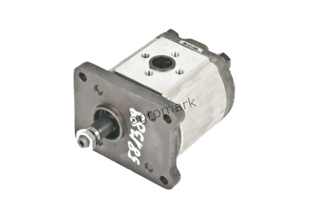Pompa hydr.LEWA  69/565-101 mf- 1014