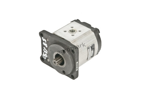 Pompa hydr. LEWA 1102,1132  69/656-393