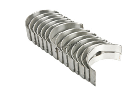 Kpl.pan.N-0,10 2-29A