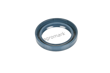 Uszczelniacz 30/6407-18   , 45x62x10