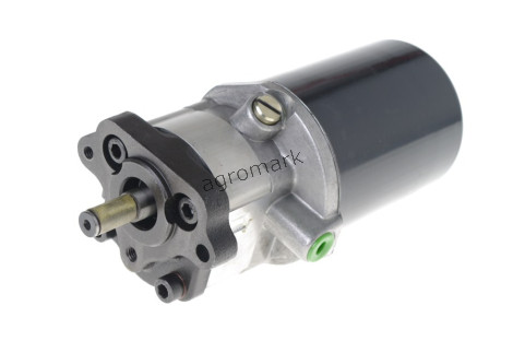 Pompa hydr.570-1