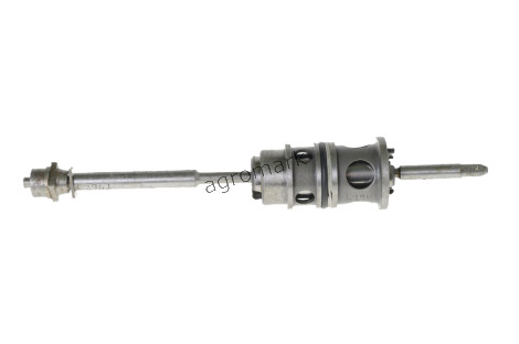 Zawór pompy hydraulicznej 615-5