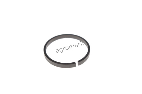 Pierścień tłoka   30/602-1  MK1 PISTON o22.5MM