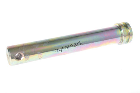 Sworzeń 32x152 mm