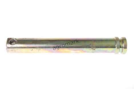 Sworzeń 29x152 mm