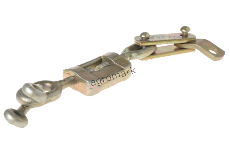Stabilizator