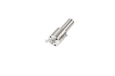 Rozpylacz JB6801027, 30/117-37