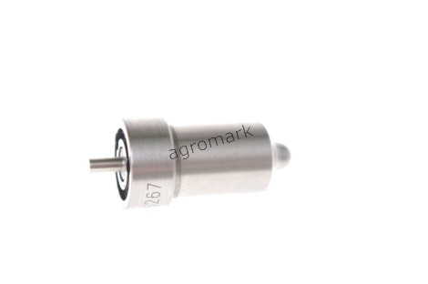 Rozpylacz BDL110S6133,117-3,117-15