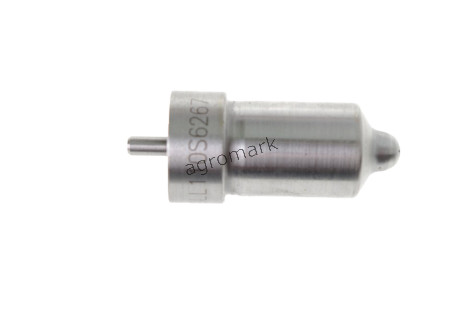 Rozpylacz BDLL150S6372 ,117-4