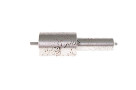 Rozpylacz BDLL150S6555,117-6