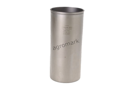 Tuleja sil. niehon. 36-15 ATS FI- 101.05 MM