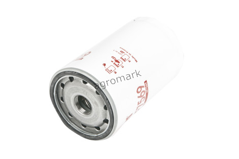 Filtr hydrauliki  HF-7569 ,  lf-3328  SO 351