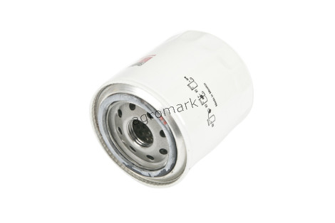 Filtr oleju Bepco .LF-3532  60/97-9 , BT536