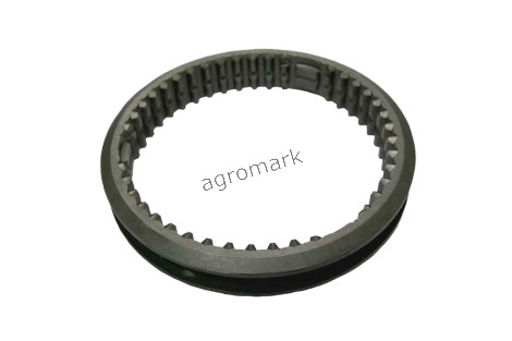 Synchronizator 30/6294-1