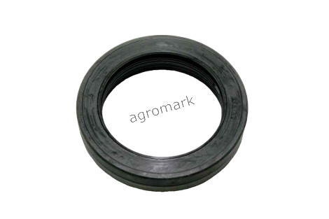 Uszczelniacz 305-22  56.5x80x18.5mm