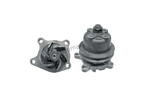 Pompa Wody 43/130-244