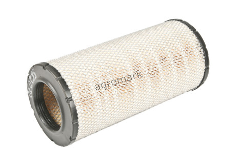 Filtr powietrza.AF-25795  161-206
