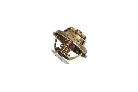 Termostat 143-55 , 143-60 41/143-35