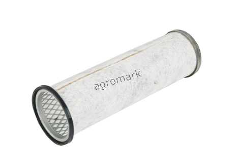 Filtr powietrza  AF-25321  162-88 , 162-208 SA 17248  162-38