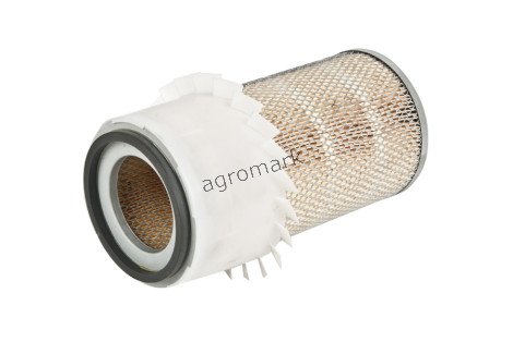 Filtr powietrza  AF-4909K 60/161-88SA17238